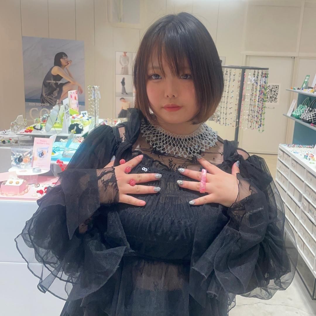 lex six ネックレス LES SIX(レシス) クリスタル ネックレス ゴールド｜【公式