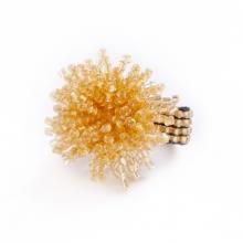 SHEAF RING GOLD