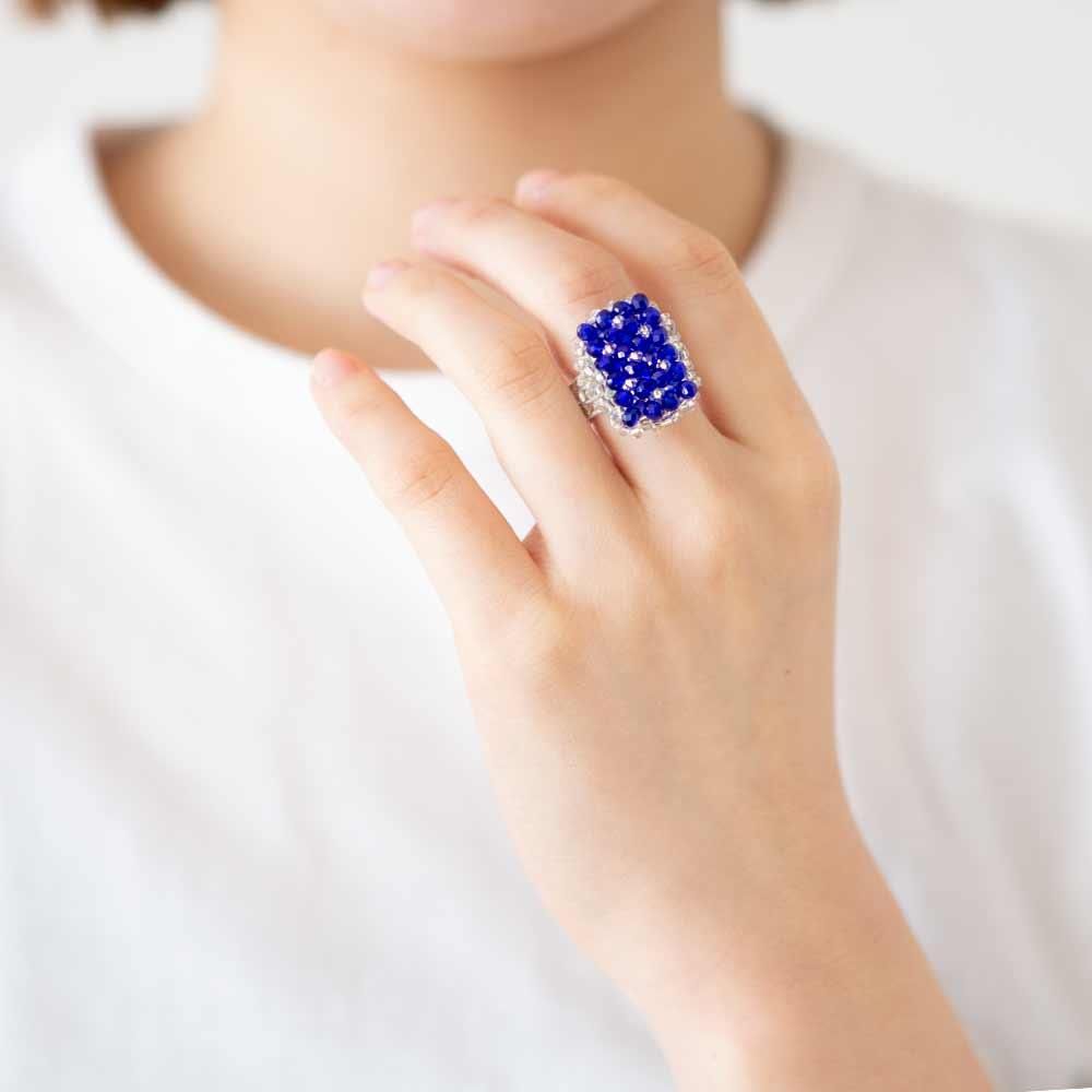 gemオーダーページ オーダージュエリー｜ヴイエー ヴァンドーム青山（va vendome