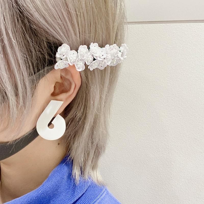 ACCESSORIES｜CHIEKO+(チエコプラス)公式通販