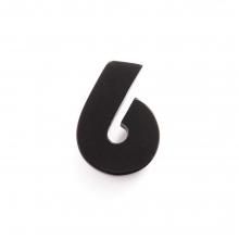 6 Brooch デザインシックス オンラインショップ Designsix Online Shop 6 Brooch デザインシックス オンラインショップ Designsix Online Shop