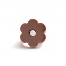 GERA RING - designsix ONLINE SHOP