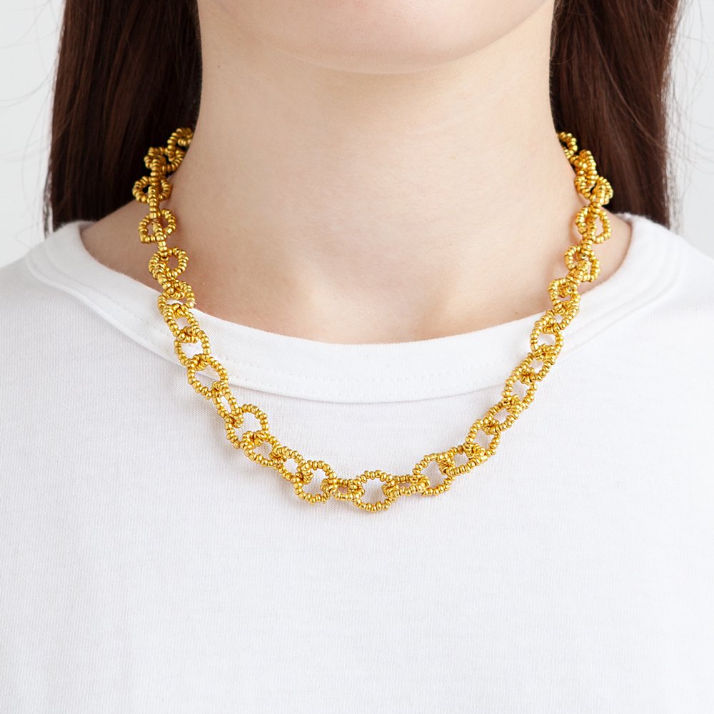 gold chain online shop