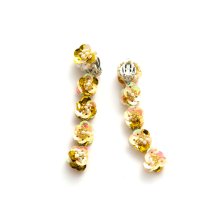 <img class='new_mark_img1' src='https://img.shop-pro.jp/img/new/icons8.gif' style='border:none;display:inline;margin:0px;padding:0px;width:auto;' />FIFI5 EARRING MIX IVORY GOLD