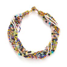 <img class='new_mark_img1' src='https://img.shop-pro.jp/img/new/icons8.gif' style='border:none;display:inline;margin:0px;padding:0px;width:auto;' />SYBEL NECKLACE MULTI2
