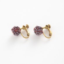 <img class='new_mark_img1' src='https://img.shop-pro.jp/img/new/icons8.gif' style='border:none;display:inline;margin:0px;padding:0px;width:auto;' />SEED EARRING AGATE