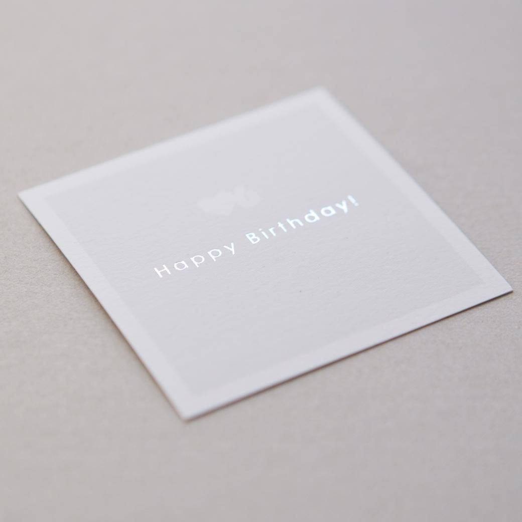 ラッピング・包装 Y.M PAPER WRAPPING ※商品説明を必ずご確認ください - designsix