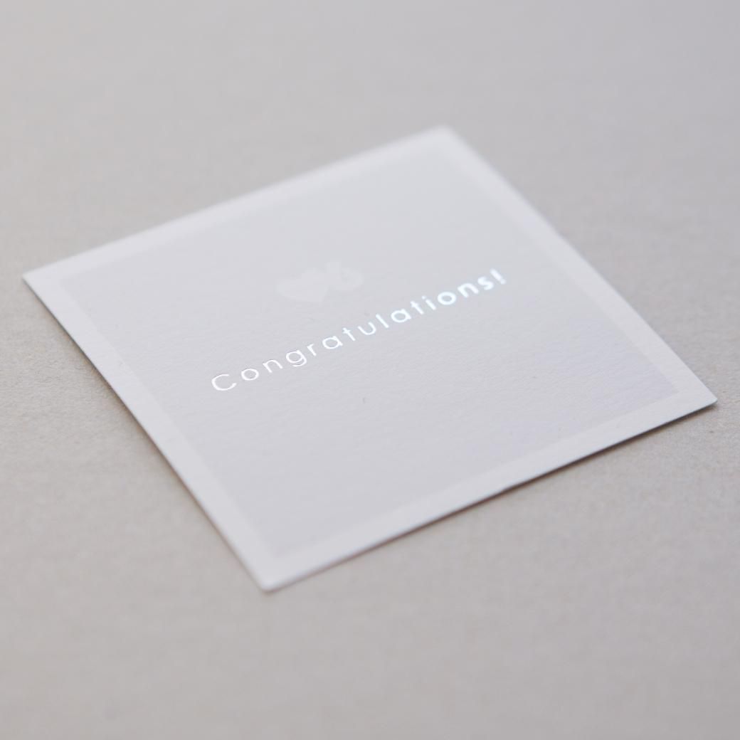 PAPER WRAPPING ※商品説明を必ずご確認ください - designsix