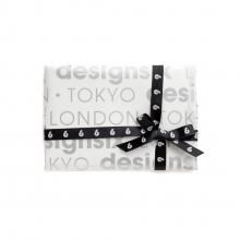 PAPER WRAPPING<br>
ɬǧ
