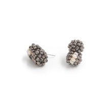 LINE PEARL PIERCE - designsix ONLINE SHOP