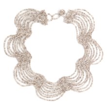 <img class='new_mark_img1' src='https://img.shop-pro.jp/img/new/icons8.gif' style='border:none;display:inline;margin:0px;padding:0px;width:auto;' />LITTLE JADE NECKLACE NATURAL