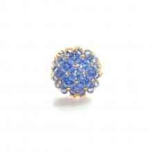 BIRTH RING - designsix ONLINE SHOP
