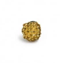 BIRTH RING 11月 TOPAZ