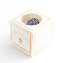 <img class='new_mark_img1' src='https://img.shop-pro.jp/img/new/icons8.gif' style='border:none;display:inline;margin:0px;padding:0px;width:auto;' />BIRTH RING 12月 TANZANITE