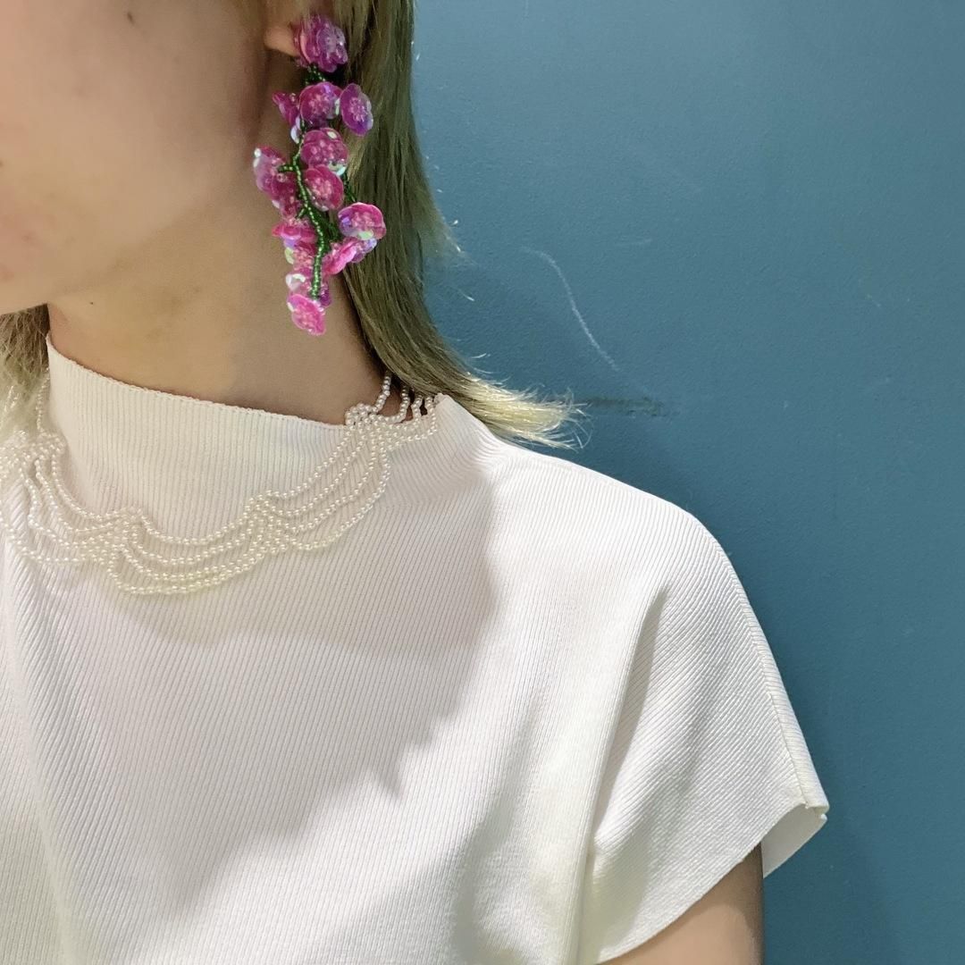 アクセサリー justa アクセサリー justa アクセサリー justa アクセサリー justa Upgrade