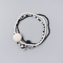 <img class='new_mark_img1' src='https://img.shop-pro.jp/img/new/icons8.gif' style='border:none;display:inline;margin:0px;padding:0px;width:auto;' />3 ANKLET BLACK PEARL