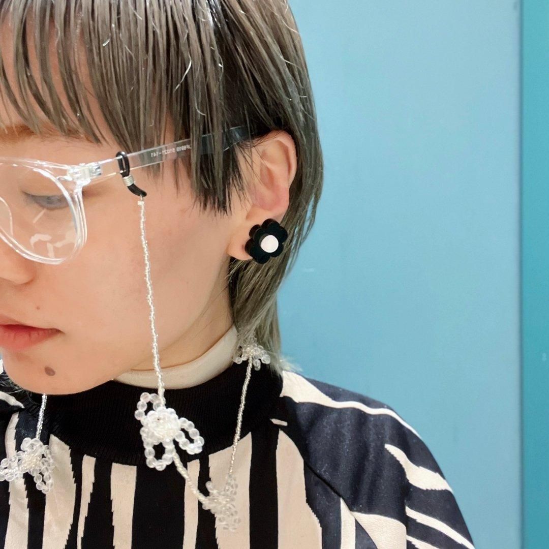 小物 NEW. eyeyear VENUS - E-306 AHC - Safety Goggles - ISI Certified