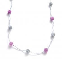 KIRI NECKLACE MAGGY MULTI