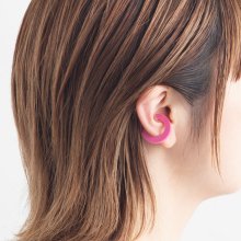 <img class='new_mark_img1' src='https://img.shop-pro.jp/img/new/icons8.gif' style='border:none;display:inline;margin:0px;padding:0px;width:auto;' />C EAR CUFF PINK