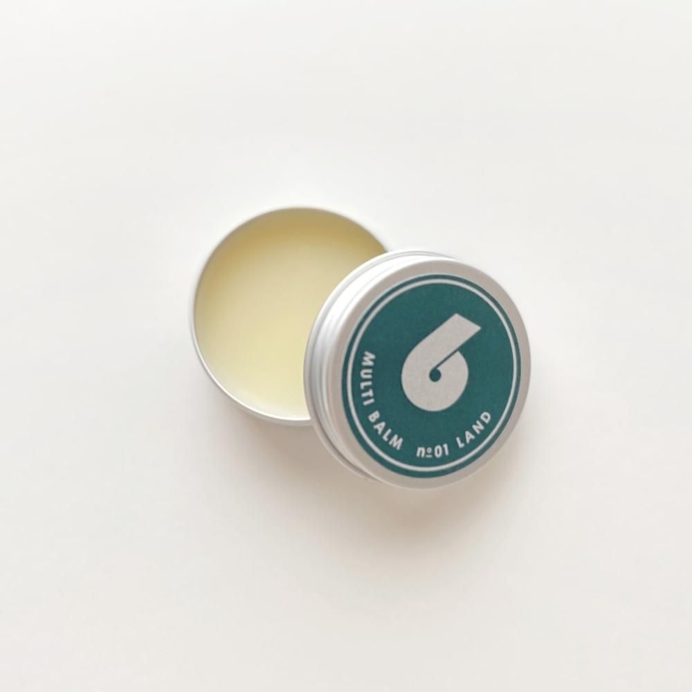 ダネッサミリックス　バームパウダー　ユニバーサル　フルサイズ MEXICO 66 SD VIN BIRCH/METROPOLIS オニツカタイガーの定番