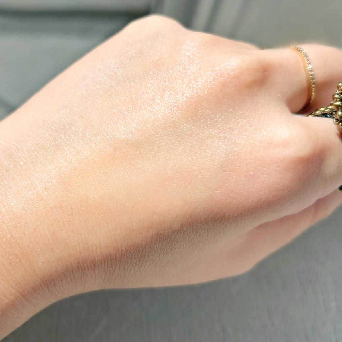 ダネッサミリックス　バームパウダー　ユニバーサル　フルサイズ MEXICO 66 SD VIN BIRCH/METROPOLIS オニツカタイガーの定番