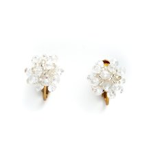 <img class='new_mark_img1' src='https://img.shop-pro.jp/img/new/icons8.gif' style='border:none;display:inline;margin:0px;padding:0px;width:auto;' />KILO SEED EARRING SILVER