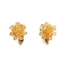 <img class='new_mark_img1' src='https://img.shop-pro.jp/img/new/icons8.gif' style='border:none;display:inline;margin:0px;padding:0px;width:auto;' />KILO SEED EARRING GOLD
