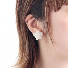 OTSU PIERCE CLEAR