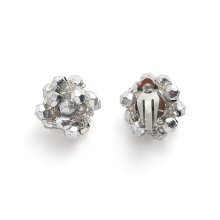 <img class='new_mark_img1' src='https://img.shop-pro.jp/img/new/icons8.gif' style='border:none;display:inline;margin:0px;padding:0px;width:auto;' />OTSU EARRING SILVER