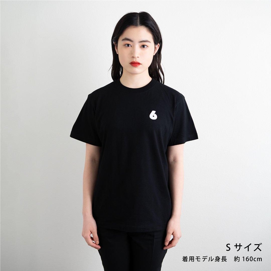 buddix Bee Tシャツ Ｌサイズ 黒　ブラック Amazon.co.jp: buddix tシャツ ファンタスティックス Sサイズ