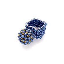 <img class='new_mark_img1' src='https://img.shop-pro.jp/img/new/icons8.gif' style='border:none;display:inline;margin:0px;padding:0px;width:auto;' />PETITE PEARL RING BLUE PEARL RICH GOLD