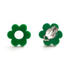 <img class='new_mark_img1' src='https://img.shop-pro.jp/img/new/icons8.gif' style='border:none;display:inline;margin:0px;padding:0px;width:auto;' />LARGE GERA EARRING GREEN WHITE