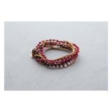 bunch〉LIFESTYLE ACCESSORY - designsix ONLINE SHOP