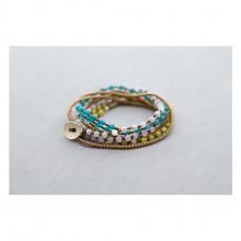 bunchMULTI ACCESSORY C GOLD