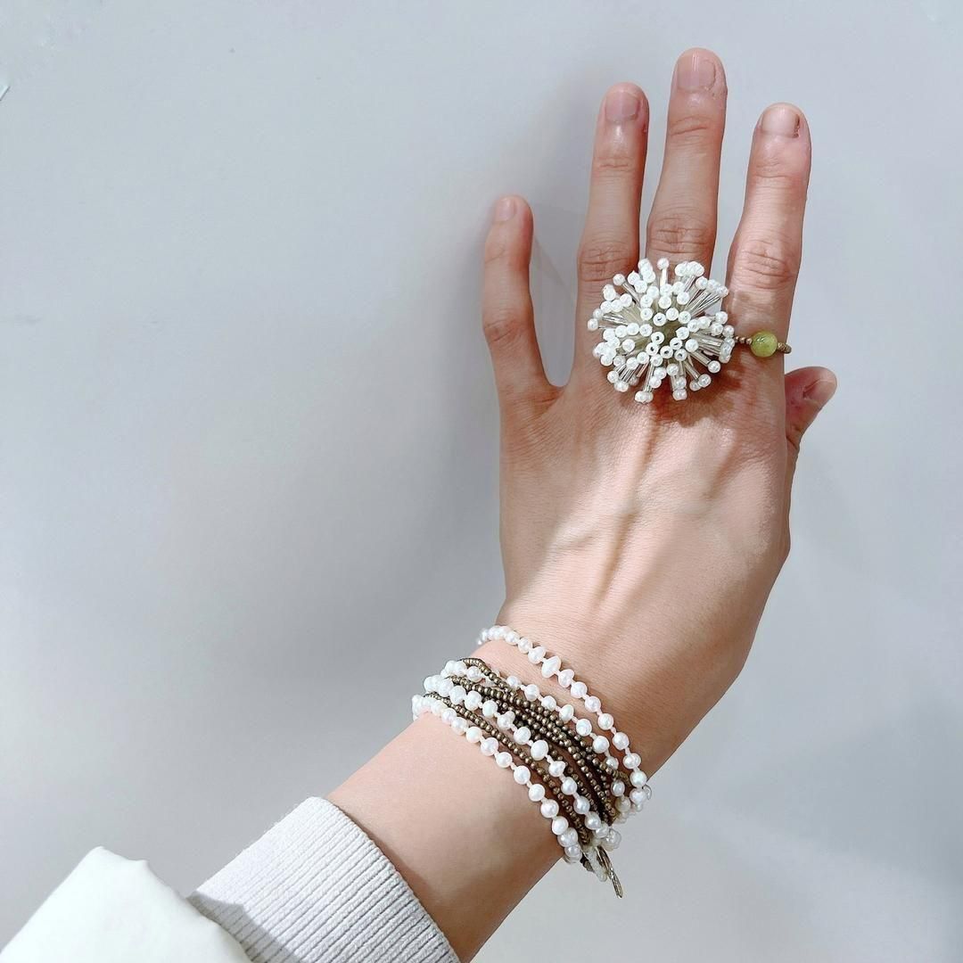 大量アクセサリー　まとめ売り　ネックレス　ブローチ　ブレス　(12) c0d2adf4efbd80ad43d4e0eb74cdd4