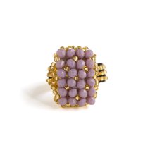 <img class='new_mark_img1' src='https://img.shop-pro.jp/img/new/icons8.gif' style='border:none;display:inline;margin:0px;padding:0px;width:auto;' />GEM RING GOLD LILAC