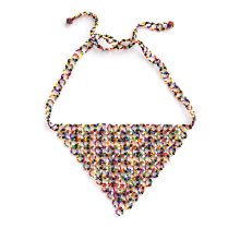 <img class='new_mark_img1' src='https://img.shop-pro.jp/img/new/icons8.gif' style='border:none;display:inline;margin:0px;padding:0px;width:auto;' />TRIANGLE NECKLACE MULTI