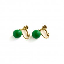 <img class='new_mark_img1' src='https://img.shop-pro.jp/img/new/icons8.gif' style='border:none;display:inline;margin:0px;padding:0px;width:auto;' />VANCOUVER EARRING GREEN