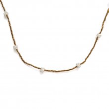 <img class='new_mark_img1' src='https://img.shop-pro.jp/img/new/icons8.gif' style='border:none;display:inline;margin:0px;padding:0px;width:auto;' />PETITE KIRI NECKLACE FIG PEARL