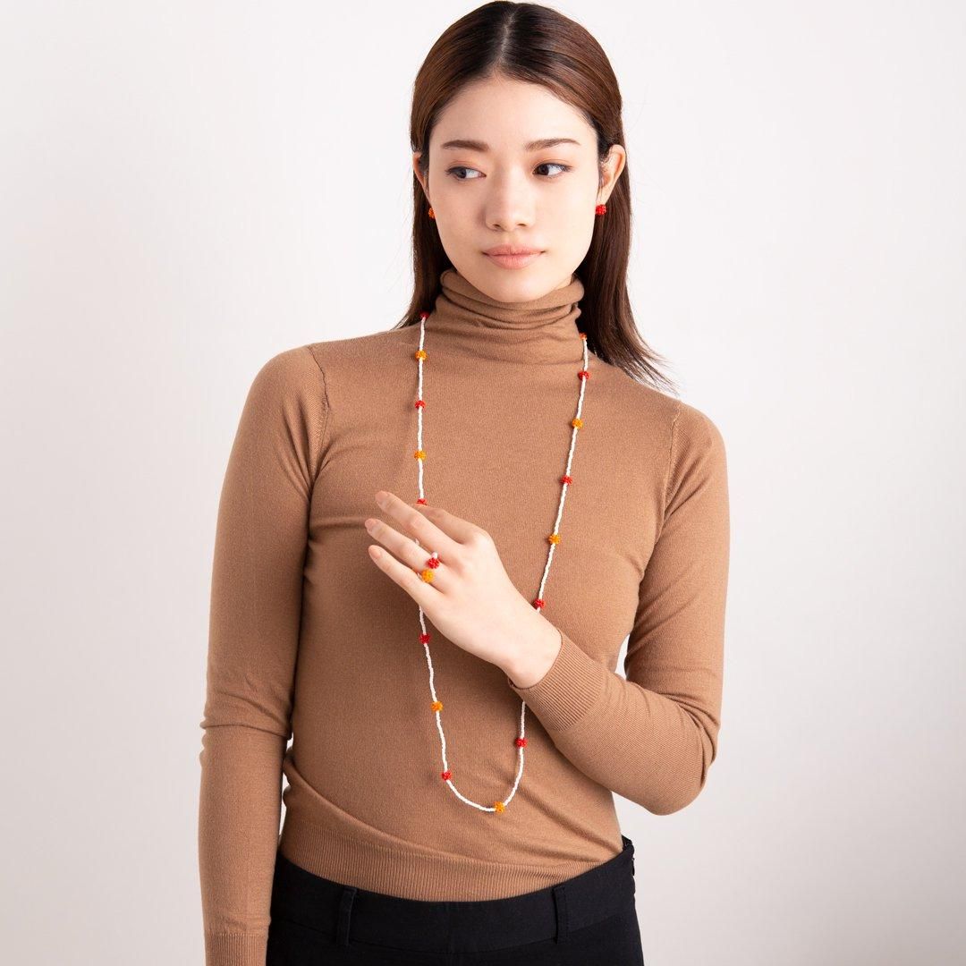 CASSIOPEIA PIERCE MULTI 1 - designsix ONLINE SHOP