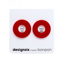 <img class='new_mark_img1' src='https://img.shop-pro.jp/img/new/icons8.gif' style='border:none;display:inline;margin:0px;padding:0px;width:auto;' />ԥmeets bonponۤޤ&#12316; pierce RED