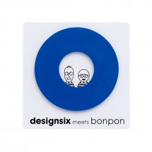 <img class='new_mark_img1' src='https://img.shop-pro.jp/img/new/icons8.gif' style='border:none;display:inline;margin:0px;padding:0px;width:auto;' />֥meets bonponۤޤ&#12316;(L) brooch BLUE