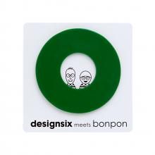 designsix ONLINE SHOP