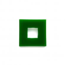 BROOCH / ブローチ - designsix ONLINE SHOP