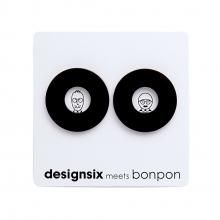 PROJECT / コラボレーション - designsix ONLINE SHOP PROJECT / コラボレーション - designsix ONLINE SHOP