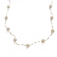 <img class='new_mark_img1' src='https://img.shop-pro.jp/img/new/icons8.gif' style='border:none;display:inline;margin:0px;padding:0px;width:auto;' />KIRI NECKLACE PEARL FIG