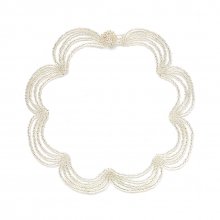 <img class='new_mark_img1' src='https://img.shop-pro.jp/img/new/icons8.gif' style='border:none;display:inline;margin:0px;padding:0px;width:auto;' />HALF JADE NECKLACE SILVER