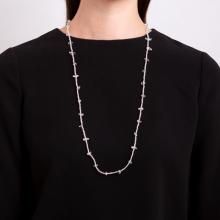 <img class='new_mark_img1' src='https://img.shop-pro.jp/img/new/icons8.gif' style='border:none;display:inline;margin:0px;padding:0px;width:auto;' />SAPI NECKLACE SILVER