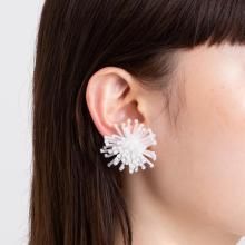 <img class='new_mark_img1' src='https://img.shop-pro.jp/img/new/icons8.gif' style='border:none;display:inline;margin:0px;padding:0px;width:auto;' />BARB PIERCE MILKY WHITE