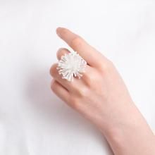 <img class='new_mark_img1' src='https://img.shop-pro.jp/img/new/icons8.gif' style='border:none;display:inline;margin:0px;padding:0px;width:auto;' />BARB RING MILKY WHITE